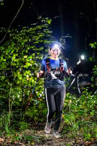 BIB: 
                            <button type="button" onclick="openModal(19383615)" class="btn btn-primary btn-sm float-right btn-popup" data-toggle="modal" data-target=".modal-high-quality">
                        <i class="fas fa-shopping-cart"></i> Add to Cart
                    </button>
                                            <button type="button" onclick="isThisMe(19383615, true)" class="btn btn-success btn-sm float-right btn-popup btn-isme hidden" data-toggle="tooltip" data-placement="bottom" title="นี่คือรูปของคุณใช่ไหม คลิกที่นี่เพื่อเอาเข้าอัลบั้ม">
                        <i class="fas fa-plus"></i> Add to album
                    </button>
                    <button type="button" onclick="isThisMe(19383615, false)" class="btn btn-warning btn-sm float-right btn-popup btn-isnotme hidden">
                        <i class="fas fa-ban"></i> Remove from album
                    </button>